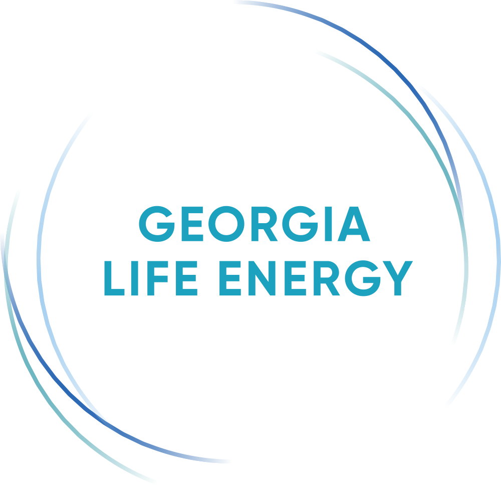 Georgia Bucher Dittrich | holistic LIFE ENERGY: individuelle AUSBILDUNG der NEUEN ZEIT
